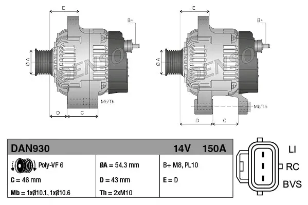 alternator-denso-dan930-producent-czesci-denso