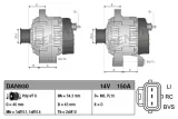 alternator-denso-dan930-producent-czesci-denso