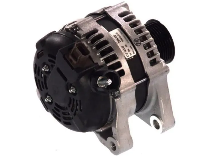 alternator-denso-dan930-typ-samochodu-samochody-dostawcze-samochody-osobowe