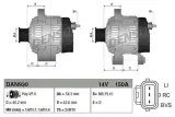 alternator-denso-dan930-prad-ladowania-alternatora-150-a