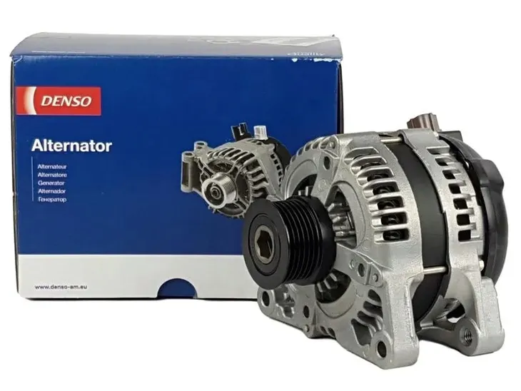alternator-denso-dan930-waga-z-opakowaniem-5-kg