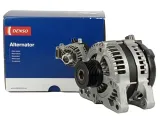alternator-denso-dan930-waga-z-opakowaniem-5-kg