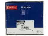 alternator-denso-dan930-numer-katalogowy-czesci-dan930