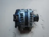 alternator-denso-dan930-numery-katalogowe-zamiennikow-a-z-meisterteile-azmt-49-035-1791