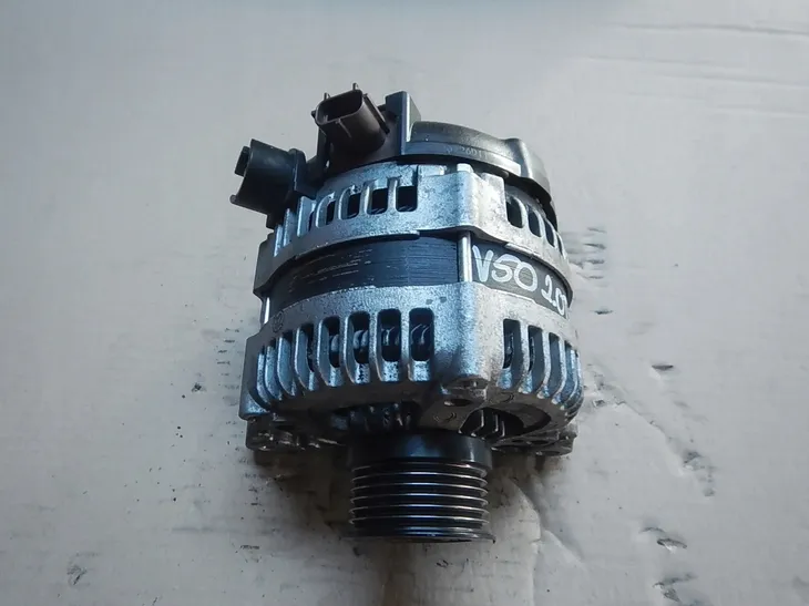 alternator-denso-dan930-numer-katalogowy-oryginalu-ford-1229259