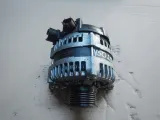 alternator-denso-dan930-numer-katalogowy-oryginalu-ford-1229259