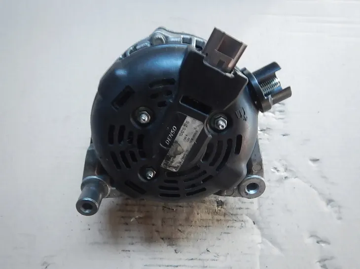 alternator-denso-dan930-wersja-europejska