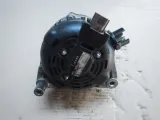 alternator-denso-dan930-wersja-europejska