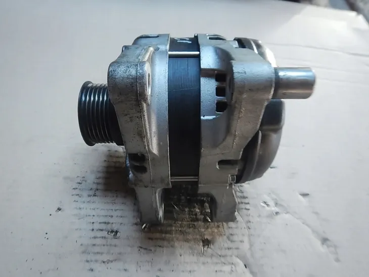 alternator-denso-dan930-stan-nowy-producent-czesci-denso