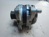 alternator-denso-dan930-stan-nowy-producent-czesci-denso