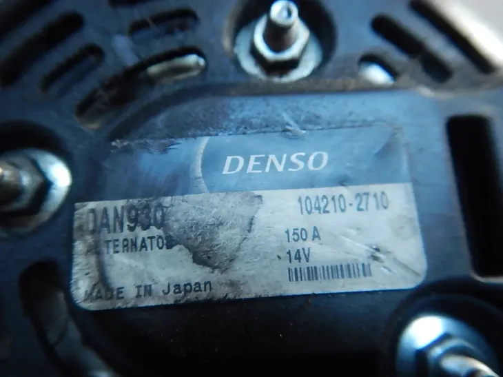 alternator-denso-dan930-stan-nowy-typ-samochodu-samochody-dostawcze-samochody-osobowe