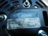 alternator-denso-dan930-stan-nowy-typ-samochodu-samochody-dostawcze-samochody-osobowe