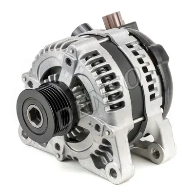 alternator-denso-dan930-stan-nowy-prad-ladowania-alternatora-150-a