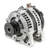 alternator-denso-dan930-stan-nowy-prad-ladowania-alternatora-150-a