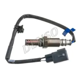 sonda-lambda-denso-dox-0238