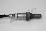 sonda-lambda-denso-dox-0238-stan-nowy