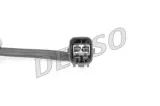 sonda-lambda-denso-dox-0238-waga-z-opakowaniem-0-3-kg