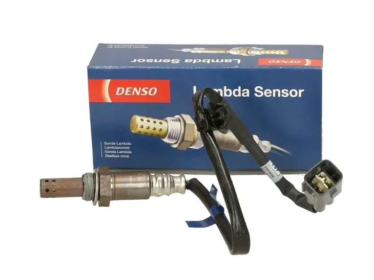 sonda-lambda-denso-dox-0238-liczba-przewodow-4