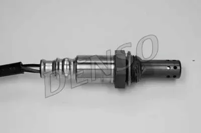 sonda-lambda-denso-dox-0238-stan-nowy-producent-czesci-denso