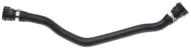 przewod-ogrzewania-gates-02-1646
