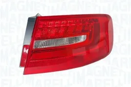 lampa-tylna-zespolona-magneti-marelli-714081120701