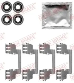 zestaw-akcesoriow-klocki-hamulcowe-quick-brake-109-1784