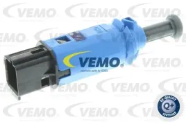 wlacznik-swiatel-stop-vemo-v30-73-0136