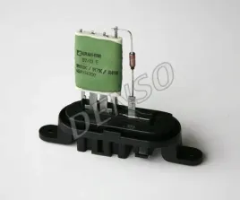 opornik-wentylator-wewnetrzny-denso-drs23013