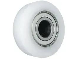 rolka-poliamidowa-68mm-do-wozka-bramowego-r-685