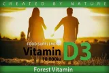 forest-witamina-d3-10000iu-100-tab-mocna-zdrowie-stan-opakowania-oryginalne