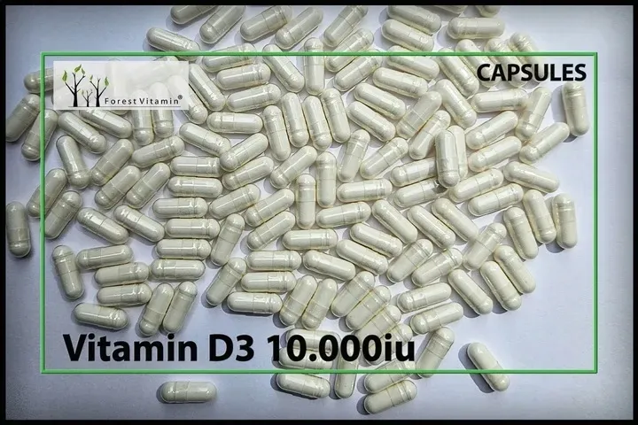 forest-witamina-d3-10000iu-100-tab-mocna-zdrowie-liczba-sztuk-100-szt