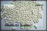 forest-witamina-d3-10000iu-100-tab-mocna-zdrowie-liczba-sztuk-100-szt
