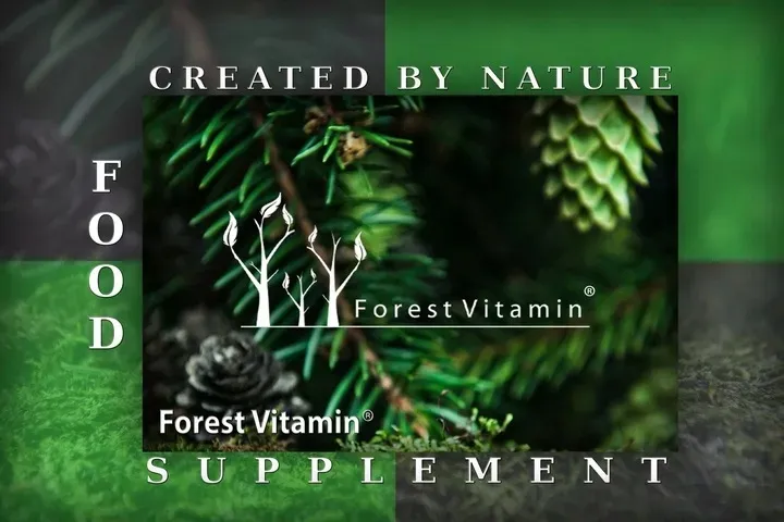 forest-witamina-d3-10000iu-100-tab-mocna-zdrowie-typ-wyrobu-medycznego-wyposazenie-wyrobu-medycznego-lub-produkt-niemajacy-przewidzianego-zastosowania-medycznego