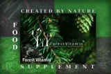forest-witamina-d3-10000iu-100-tab-mocna-zdrowie-typ-wyrobu-medycznego-wyposazenie-wyrobu-medycznego-lub-produkt-niemajacy-przewidzianego-zastosowania-medycznego