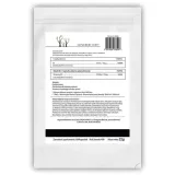 forest-witamina-d3-10000iu-100-tab-mocna-zdrowie-rodzaj-na-odpornosc