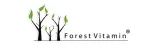 forest-witamina-d3-10000iu-100-tab-mocna-zdrowie-stan-opakowania-oryginalne-liczba-sztuk-100-szt