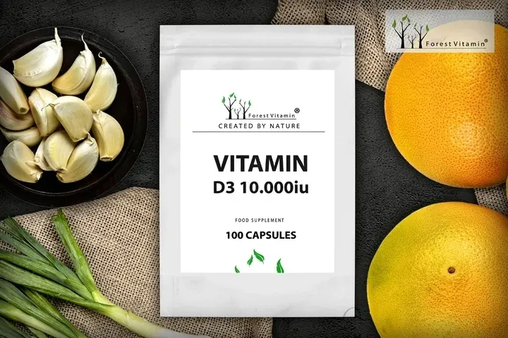 forest-witamina-d3-10000iu-100-tab-mocna-zdrowie-stan-opakowania-oryginalne-typ-wyrobu-medycznego-wyposazenie-wyrobu-medycznego-lub-produkt-niemajacy-przewidzianego-zastosowania-medycznego