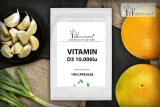 forest-witamina-d3-10000iu-100-tab-mocna-zdrowie-stan-opakowania-oryginalne-typ-wyrobu-medycznego-wyposazenie-wyrobu-medycznego-lub-produkt-niemajacy-przewidzianego-zastosowania-medycznego