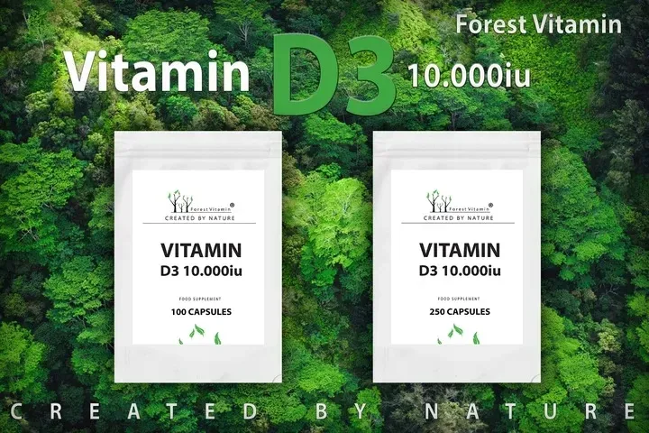 forest-witamina-d3-10000iu-100-tab-mocna-zdrowie-liczba-sztuk-100-szt-stan-opakowania-oryginalne