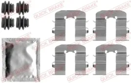 zestaw-akcesoriow-klocki-hamulcowe-quick-brake-109-1814