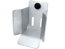 gniazdo-najazdowe-profil-60x60-do-bramy-gn60
