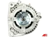 alternator-as-pl-a6172