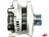 alternator-as-pl-a6172-stan-nowy