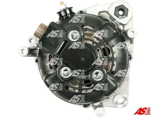 alternator-as-pl-a6172-producent-czesci-as-pl