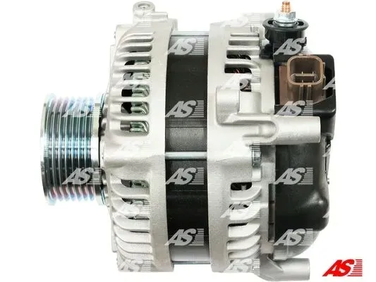 alternator-as-pl-a6172-typ-samochodu-samochody-osobowe