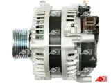 alternator-as-pl-a6172-typ-samochodu-samochody-osobowe