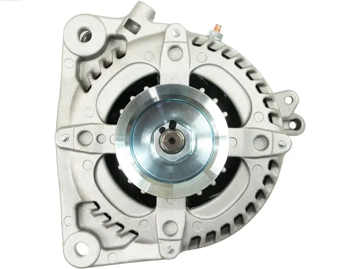 alternator-as-pl-a6172-waga-z-opakowaniem-7-kg