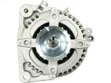 alternator-as-pl-a6172-waga-z-opakowaniem-7-kg
