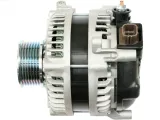 alternator-as-pl-a6172-numer-katalogowy-czesci-a6172