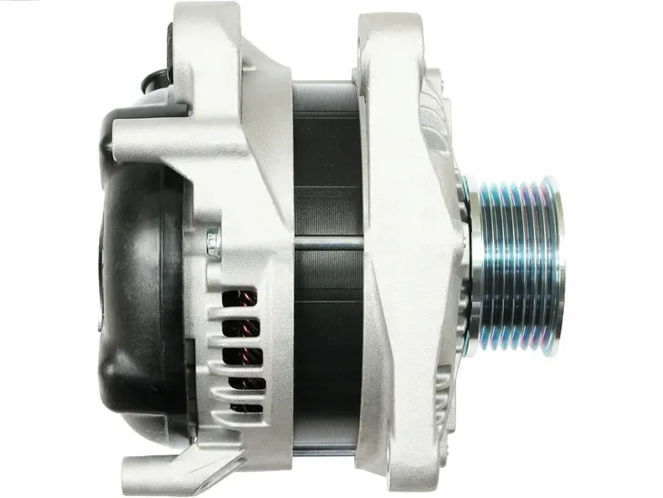 alternator-as-pl-a6172-numery-katalogowe-zamiennikow-as-pl-abe9006-fag-bulk